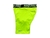 Calza corta Nike pro amarillo - tienda online