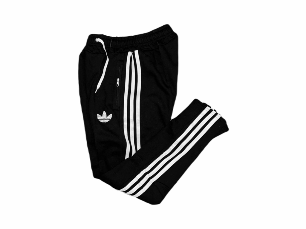 Pantalón jogging Adidas clásico - Tus Camisetas