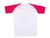 Camiseta training PSG II 2021 - tienda online