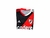Imagen de Camiseta River Plate away II 2023 bordada