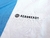 Camiseta Selección Argentina home 2022 importada - tienda online