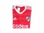 Camiseta River Plate Away 2022 - tienda online