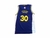 Camiseta NBA infantil Golden State Warriors - comprar online