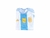 Imagen de Camiseta Selección Argentina home 2024