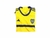 Imagen de Camiseta Boca Juniors away 2023 importada
