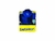 Imagen de Camiseta Boca Juniors home 2023 player