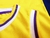 Camiseta NBA Los Angeles Lakers home JAMES - comprar online