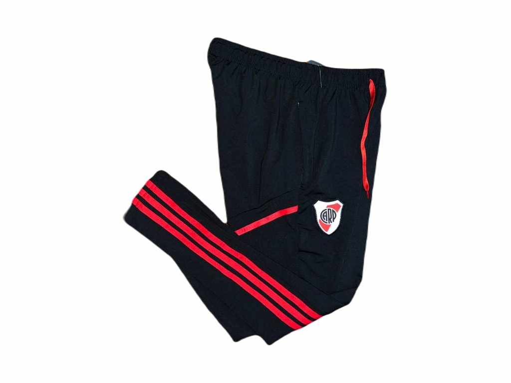 Nuevo pantalon sales de river plate