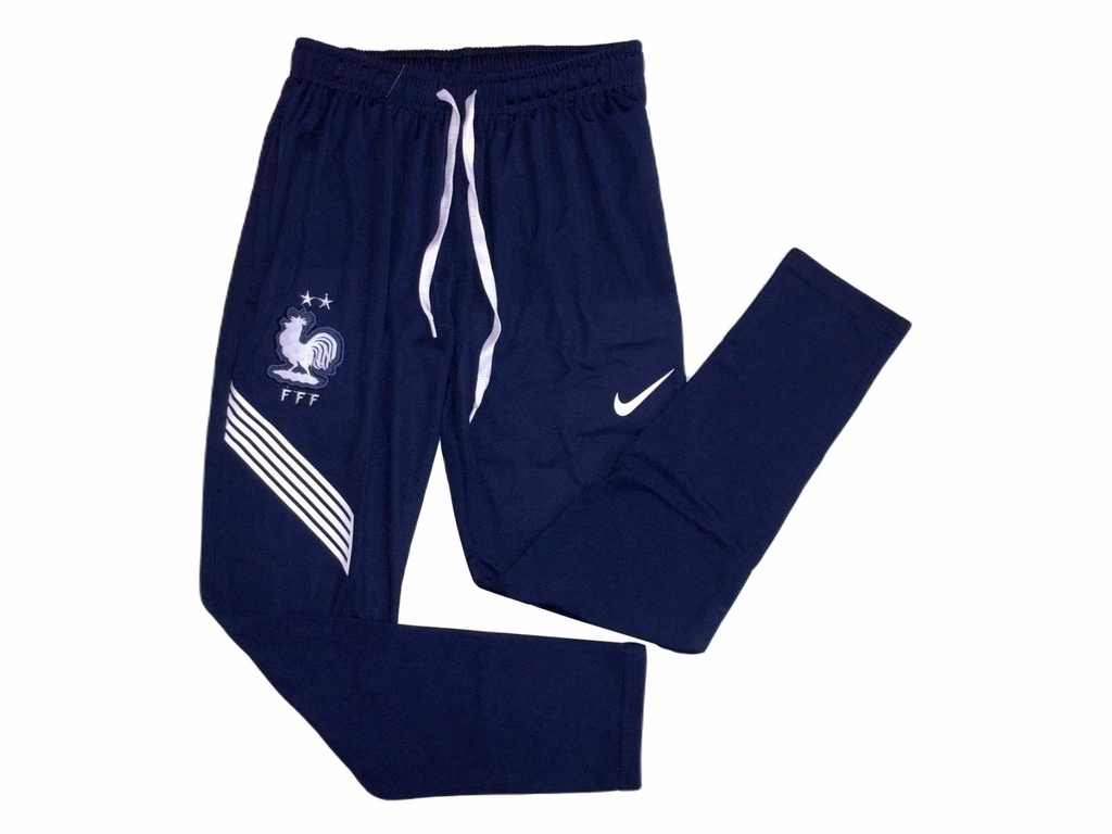 Pantalon nike chupin cheap