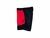 Short microfibra Nike rojo/negro en internet