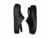 Sandalias Nike Air negro - comprar online