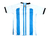 Imagen de Camiseta Selección Argentina home 2022 premium parche