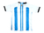 Camiseta Selección Argentina home 2022 premium bordada - tienda online