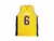 Camiseta NBA Los Angeles Lakers home JAMES en internet