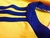 Camiseta Boca Juniors away 2023 en internet