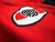 Camiseta training River Plate roja 2024 - comprar online