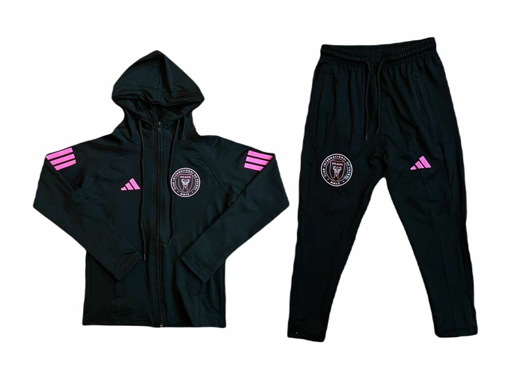 Conjunto deportivo infantil sale