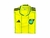 Imagen de Camiseta Jamaica home 2022