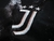 Camiseta Juventus away II 2022 - comprar online
