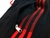 Pantalón chupin Manchester United - comprar online