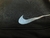 Calza corta Nike pro gris - comprar online