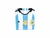 Camiseta Selección Argentina home 2022 premium parche - Tus Camisetas