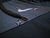 Campera Nike deportiva liviana negro - comprar online