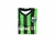 Camiseta Nueva Chicago home 2023 - Tus Camisetas