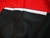 Camiseta training River Plate roja 2024 en internet