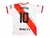 Camiseta River Plate Home 2023 LANZINI - Tus Camisetas