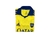 Camiseta infantil Boca Juniors Casa Amarilla - Tus Camisetas