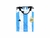 Camiseta Selección Argentina home 2022 importada - comprar online