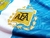 Camiseta Selección Argentina home 2022 premium bordada en internet