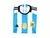 Camiseta Selección Argentina home 2022 CAMPEÓN - comprar online