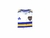 Camiseta infantil Boca Juniors away 2024 - tienda online