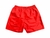 Short de baño NIKE Stride rojo - Tus Camisetas