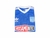 Camiseta retro Racing Club away 1994 - tienda online