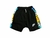 Kit infantil Nike sportswear summer - tienda online
