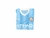 Camiseta Manchester City home 2023 HAALAND - Tus Camisetas