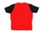 Camiseta training River Plate roja 2024 - Tus Camisetas
