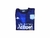 Camiseta Racing Club away 2023 MARTINEZ - Tus Camisetas