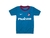 Camiseta infantil Atlético Madrid away DE PAUL