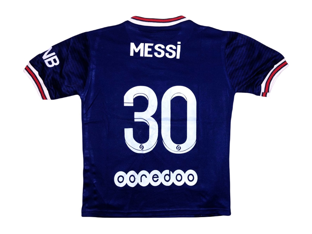 Todas las camisetas del psg new arrivals