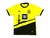 Camiseta Borussia Dortmund home 2023