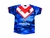 Camiseta de rugby LXV Muletas