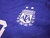 Camiseta infantil Argentina away 2022 MESSI sublimada - comprar online