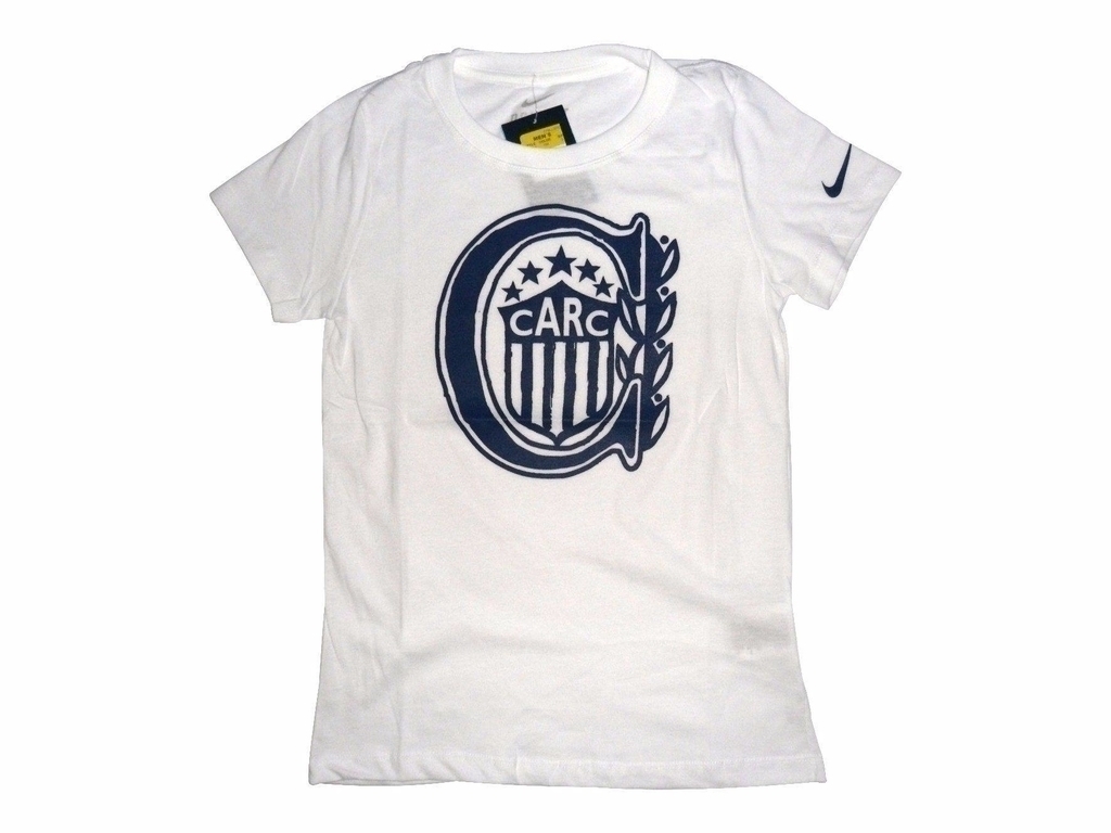 Remeras femeninas hotsell