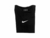 Remera térmica Nike negro en internet