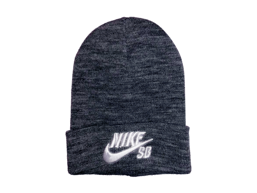 Nike sb gorros new arrivals