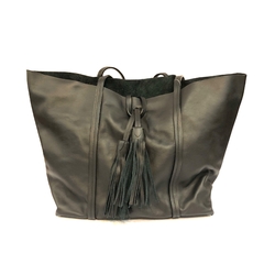 CARTERA SHOPPER GRANDE (EA-SHOPPER10)